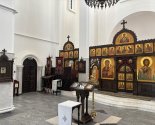 images/2025/Gizn_nashego_prihoda_v_obektive_fotoapparata/