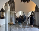 images/2025/Gizn_nashego_prihoda_v_obektive_fotoapparata/