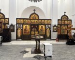 images/2025/Gizn_nashego_prihoda_v_obektive_fotoapparata/