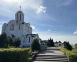 images/2025/Gizn_nashego_prihoda_v_obektive_fotoapparata/