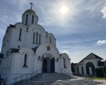 images/2025/Gizn_nashego_prihoda_v_obektive_fotoapparata/