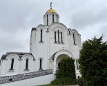 images/2025/Gizn_nashego_prihoda_v_obektive_fotoapparata_25_avgysta/
