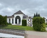 images/2025/Gizn_nashego_prihoda_v_obektive_fotoapparata_25_avgysta/