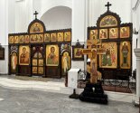 images/2025/Gizn_nashego_prihoda_v_obektive_fotoapparata_25_avgysta/