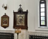 images/2025/Gizn_nashego_prihoda_v_obektive_fotoapparata_25_avgysta/
