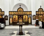 images/2025/Gizn_nashego_prihoda_v_obektive_fotoapparata_25_avgysta/
