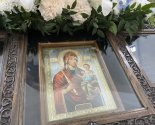 images/2025/Gizn_nashego_prihoda_v_obektive_fotoapparata_26_avgysta/