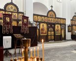 images/2025/Gizn_nashego_prihoda_v_obektive_fotoapparata_26_avgysta/