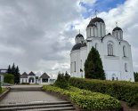 images/2025/Gizn_nashego_prihoda_v_obektive_fotoapparata_26_avgysta/