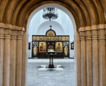 images/2025/Gizn_nashego_prihoda_v_obektive_fotoapparata_26_avgysta/