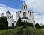 images/2025/Gizn_nashego_prihoda_v_obektive_fotoapparata_26_avgysta/