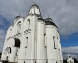 images/2025/Gizn_nashego_prihoda_v_obektive_fotoapparata_26_avgysta/