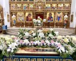 images/2025/Gizn_nashego_prihoda_v_obektive_fotoapparata_29_avgysta/