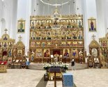images/2025/Gizn_nashego_prihoda_v_obektive_fotoapparata_29_avgysta/