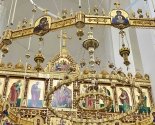 images/2025/Gizn_nashego_prihoda_v_obektive_fotoapparata_29_avgysta/