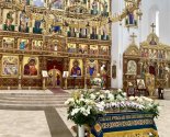 images/2025/Gizn_nashego_prihoda_v_obektive_fotoapparata_29_avgysta/