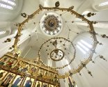 images/2025/Gizn_nashego_prihoda_v_obektive_fotoapparata_29_avgysta/