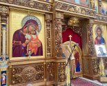 images/2025/Gizn_nashego_prihoda_v_obektive_fotoapparata_29_avgysta/