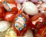 images/2025/Gotovimsya_k_Pashe_pashalnie_suveniri_ruchnoy/