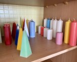 images/2025/Gotovimsya_k_Pashe_pashalnie_suveniri_ruchnoy/