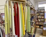 images/2025/Gotovimsya_k_Pashe_pashalnie_suveniri_ruchnoy/