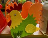 images/2025/Gotovimsya_k_Pashe_pashalnie_suveniri_ruchnoy/