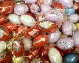 images/2025/Gotovimsya_k_Pashe_pashalnie_suveniri_ruchnoy/