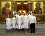 images/2025/I_horovoy_Festival_duhovnoy_muziki_I/