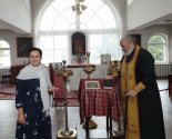 images/2025/Katehizicheskie_zanyatiya_na/