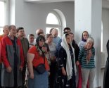 images/2025/Katehizicheskie_zanyatiya_na/