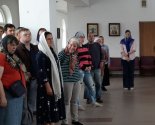 images/2025/Katehizicheskie_zanyatiya_nachalis_v_Sotsialnih_masterskih_s_lyudmi_s7701340.jpg