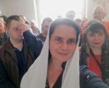 images/2025/Katehizicheskie_zanyatiya_nachalis_v_Sotsialnih_masterskih_s_lyudmi_s8332598.jpg