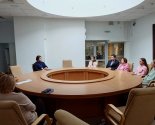 images/2025/Klirik_prihoda_svyashchennik_Antoniy_Bordarev_prochel_lektsiyu_v5352833.jpg