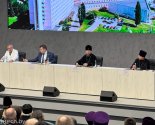 images/2025/Kliriki_nashego_prihoda_prinyali_uchastie/