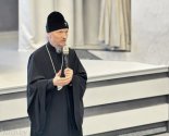 images/2025/Kliriki_nashego_prihoda_prinyali_uchastie/