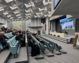 images/2025/Kliriki_nashego_prihoda_prinyali_uchastie/