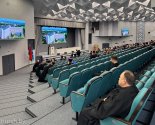 images/2025/Kliriki_nashego_prihoda_prinyali_uchastie/