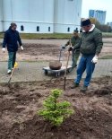 images/2025/Minskie_kazaki_pomogli_v_blagoustroystve_territorii/