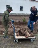 images/2025/Minskie_kazaki_pomogli_v_blagoustroystve_territorii/
