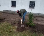 images/2025/Minskie_kazaki_pomogli_v_blagoustroystve_territorii/