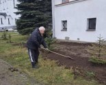 images/2025/Minskie_kazaki_pomogli_v_blagoustroystve_territorii/