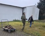 images/2025/Minskie_kazaki_pomogli_v_blagoustroystve_territorii/