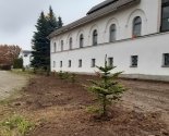 images/2025/Minskie_kazaki_pomogli_v_blagoustroystve_territorii/