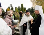 images/2025/Mitropolit_Minskiy_i_Zaslavskiy_Veniamin_osvyatil/