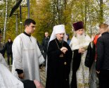 images/2025/Mitropolit_Minskiy_i_Zaslavskiy_Veniamin_osvyatil/
