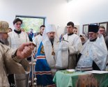 images/2025/Mitropolit_Minskiy_i_Zaslavskiy_Veniamin_osvyatil/