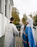 images/2025/Mitropolit_Minskiy_i_Zaslavskiy_Veniamin_osvyatil/