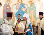 images/2025/Mitropolit_Minskiy_i_Zaslavskiy_Veniamin_osvyatil/