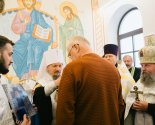 images/2025/Mitropolit_Minskiy_i_Zaslavskiy_Veniamin_osvyatil/