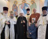 images/2025/Mitropolit_Minskiy_i_Zaslavskiy_Veniamin_osvyatil/